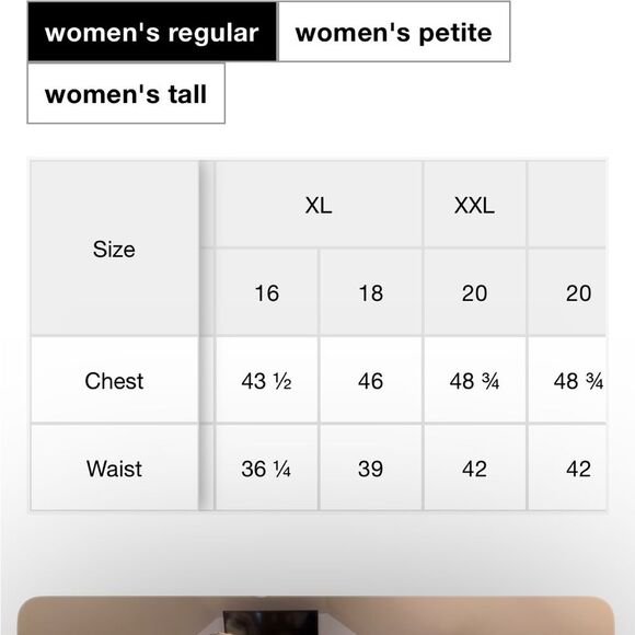 Old Navy Floral Summer Dress XL Lightweight & Breezy Sundress Parrot Bird Print - Picture 13 of 13